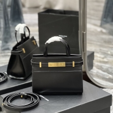 YSL Top Handle Bags